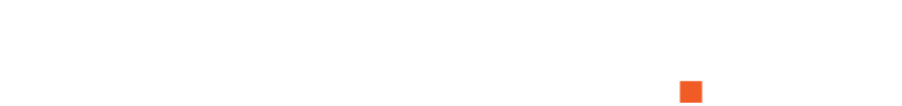 Girokon.de Logo